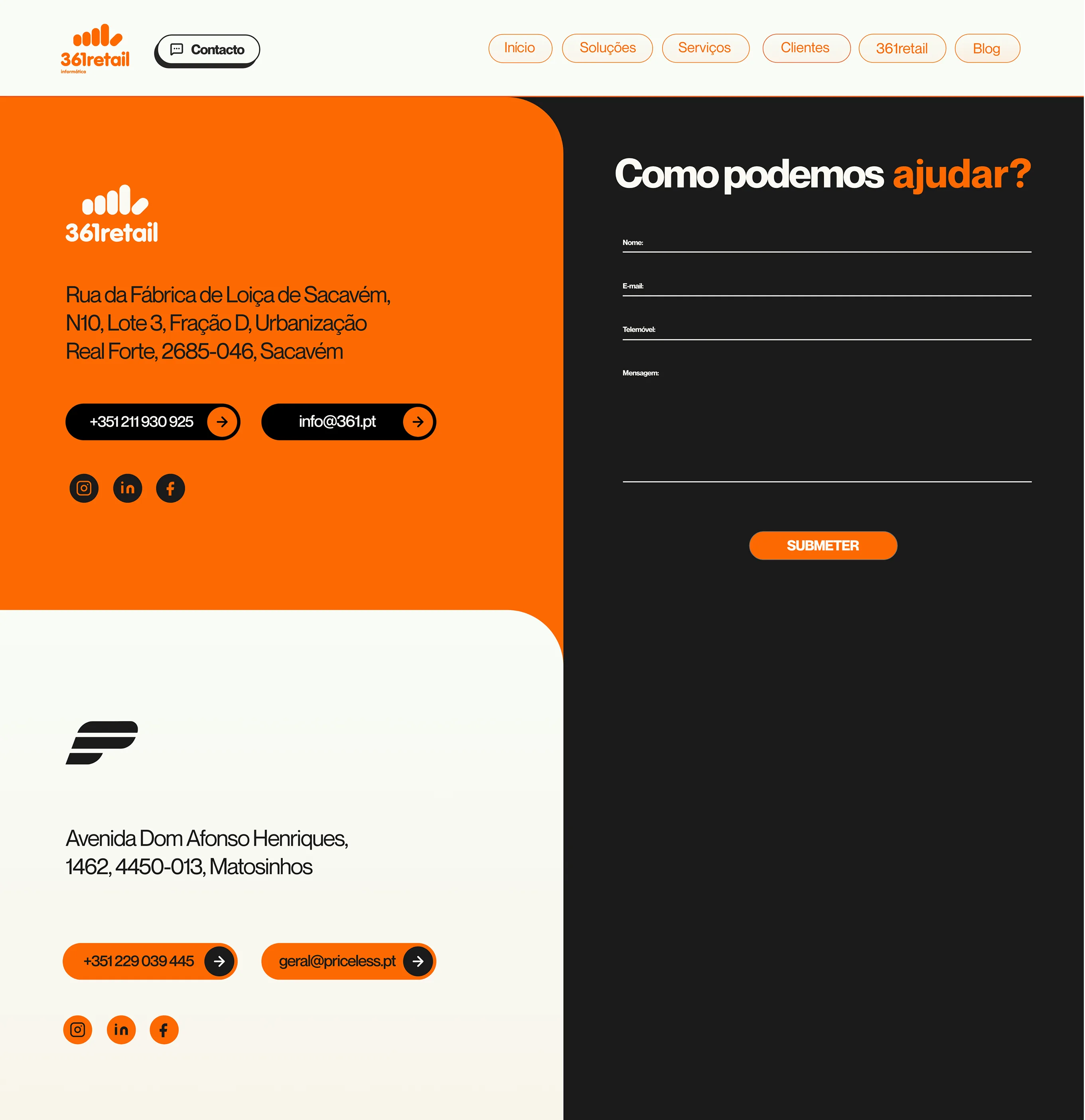 361 Retail — imagem 7