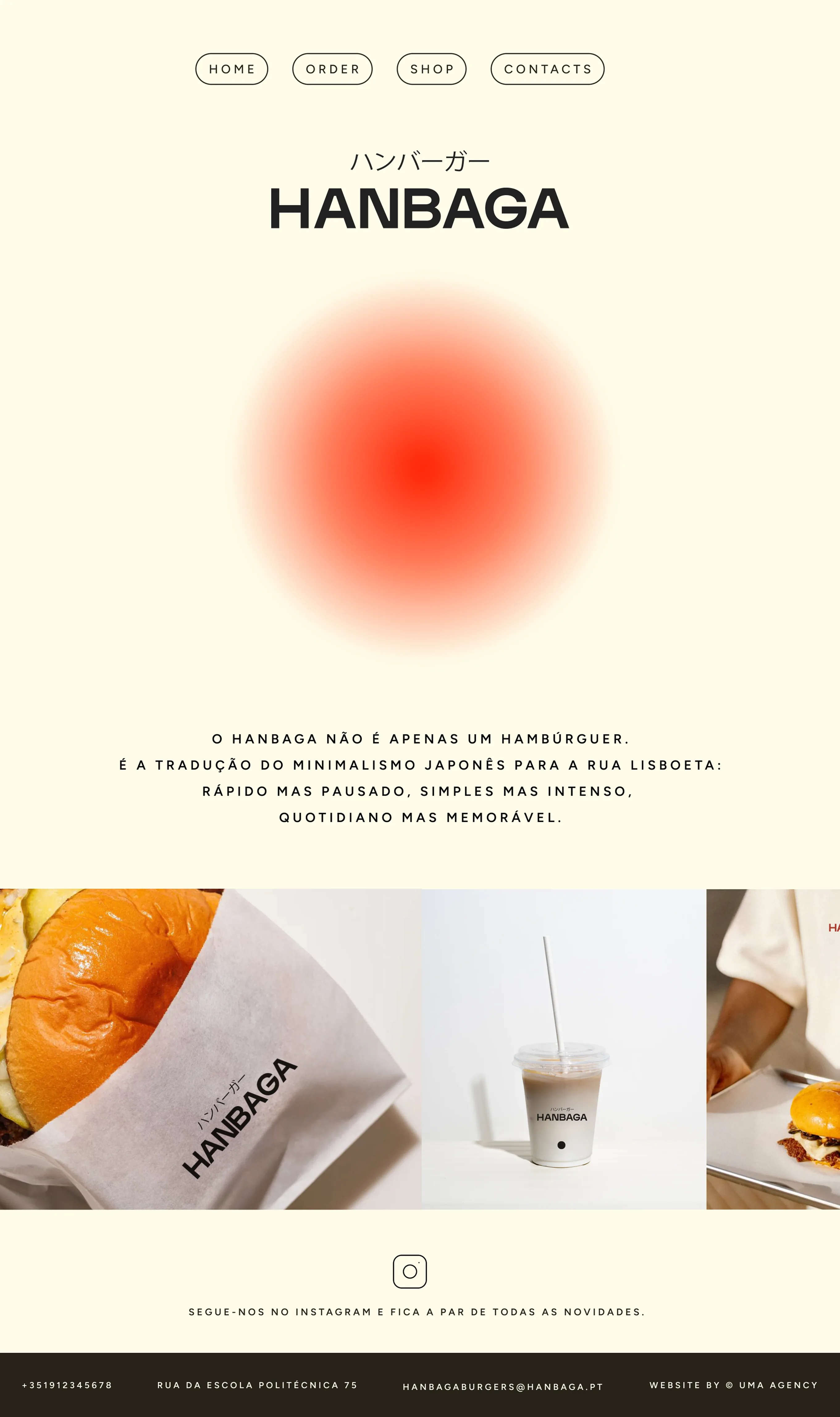Hanbaga — imagem 1
