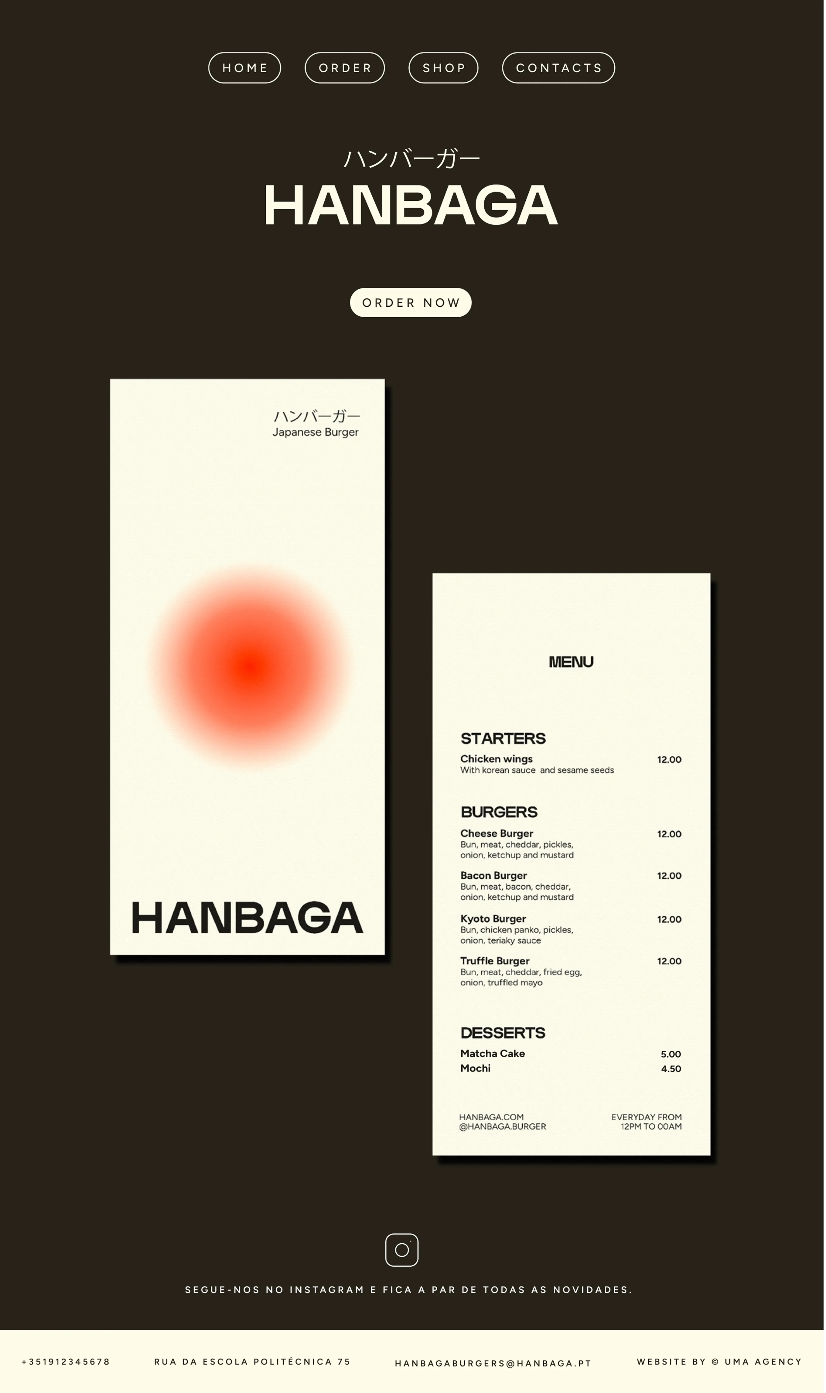 Hanbaga — imagem 2