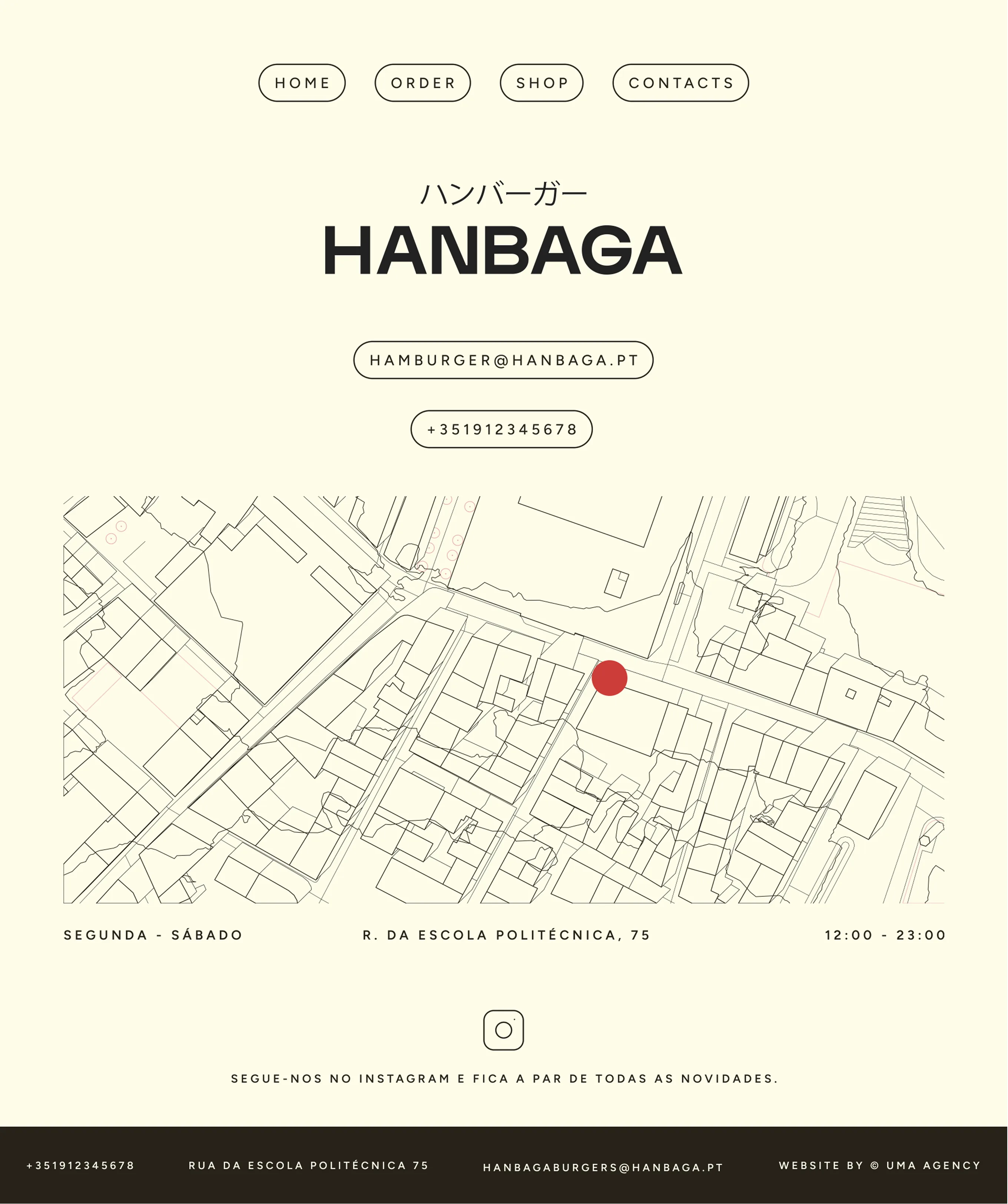 Hanbaga — imagem 4